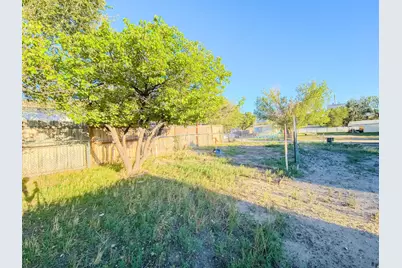 431 Pinion St, Sunnyside, UT 84539 - Photo 37