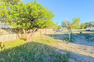 431 Pinion St, Sunnyside, UT 84539 - Photo 37