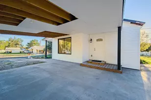 431 Pinion St, Sunnyside, UT 84539 - Photo 29