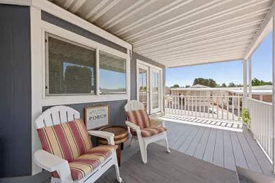840 N Twin Lakes Dr #238, Saint George, UT 84770 - Photo 17