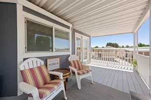 840 N Twin Lakes Dr, Saint George, UT 84770 - Photo 17