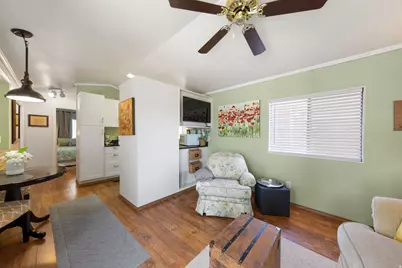 840 N Twin Lakes Dr #238, Saint George, UT 84770 - Photo 5