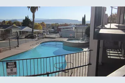 840 N Twin Lakes Dr #238, Saint George, UT 84770 - Photo 19