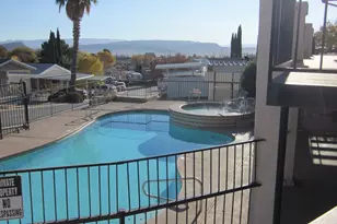 840 N Twin Lakes Dr, Saint George, UT 84770 - Photo 19