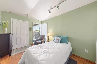 840 N Twin Lakes Dr #238, Saint George, UT 84770 - Photo 15