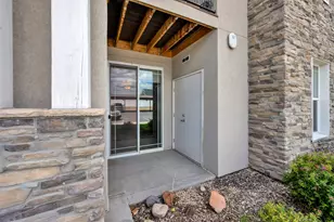1043 S 500 E, Heber City, UT 84032 - Photo 17