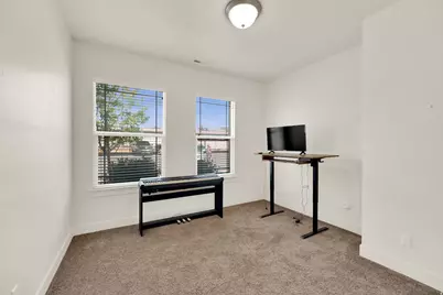 1043 S 500 E #G101, Heber City, UT 84032 - Photo 13