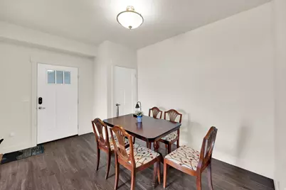 1043 S 500 E #G101, Heber City, UT 84032 - Photo 9