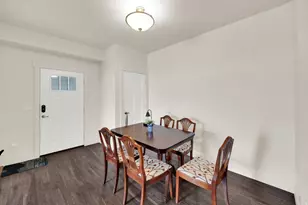 1043 S 500 E, Heber City, UT 84032 - Photo 9