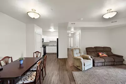1043 S 500 E #G101, Heber City, UT 84032 - Photo 5