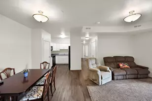 1043 S 500 E, Heber City, UT 84032 - Photo 5