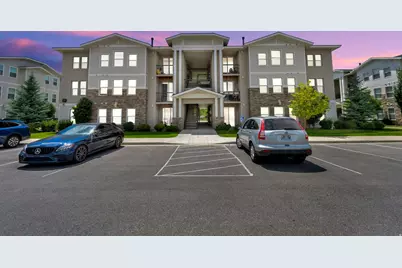1043 S 500 E #G101, Heber City, UT 84032 - Photo 3