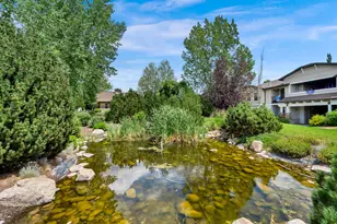 1043 S 500 E, Heber City, UT 84032 - Photo 21