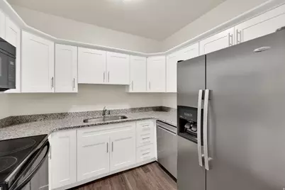 1043 S 500 E #G101, Heber City, UT 84032 - Photo 7
