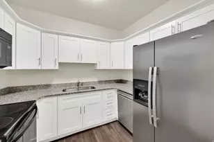 1043 S 500 E, Heber City, UT 84032 - Photo 7