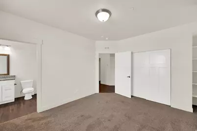 1043 S 500 E #G101, Heber City, UT 84032 - Photo 11
