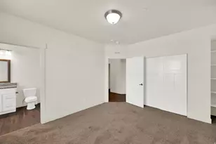 1043 S 500 E, Heber City, UT 84032 - Photo 11