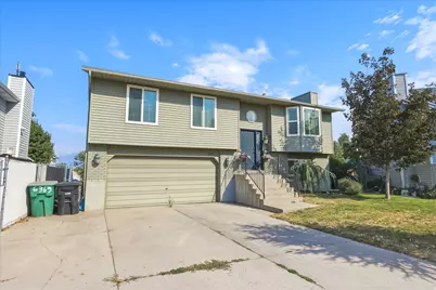 6363 S Uyeda Ct, West Jordan, UT 84081 - Photo 25