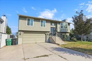 6363 S Uyeda Ct, West Jordan, UT 84081 - Photo 25