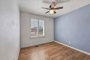 6363 S Uyeda Ct, West Jordan, UT 84081 - Photo 11