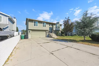 6363 S Uyeda Ct, West Jordan, UT 84081 - Photo 27