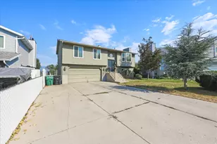 6363 S Uyeda Ct, West Jordan, UT 84081 - Photo 27