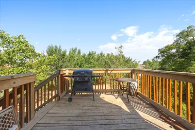 6363 S Uyeda Ct, West Jordan, UT 84081 - Photo 17