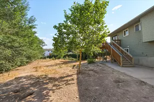 6363 S Uyeda Ct, West Jordan, UT 84081 - Photo 19
