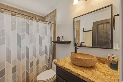 6363 S Uyeda Ct, West Jordan, UT 84081 - Photo 9