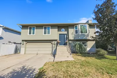 6363 S Uyeda Ct, West Jordan, UT 84081 - Photo 1