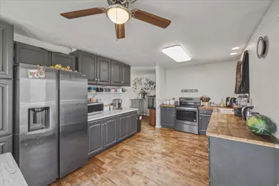 6363 S Uyeda Ct, West Jordan, UT 84081 - Photo 3