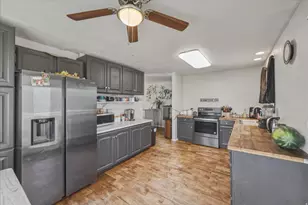 6363 S Uyeda Ct, West Jordan, UT 84081 - Photo 3