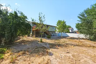 6363 S Uyeda Ct, West Jordan, UT 84081 - Photo 21