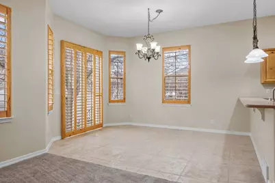 10596 S Pinyon Pines Ct W, South Jordan, UT 84095 - Photo 11
