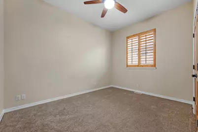 10596 S Pinyon Pines Ct W, South Jordan, UT 84095 - Photo 21