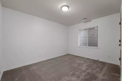 10596 S Pinyon Pines Ct W, South Jordan, UT 84095 - Photo 31