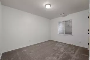 10596 S Pinyon Pines Ct W, South Jordan, UT 84095 - Photo 31