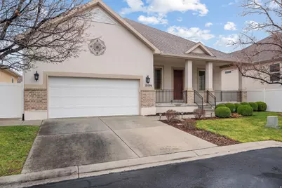 10596 S Pinyon Pines Ct W, South Jordan, UT 84095 - Photo 39