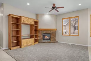 10596 S Pinyon Pines Ct W, South Jordan, UT 84095 - Photo 13