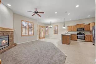 10596 S Pinyon Pines Ct W, South Jordan, UT 84095 - Photo 15
