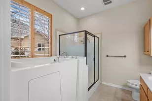 10596 S Pinyon Pines Ct W, South Jordan, UT 84095 - Photo 19