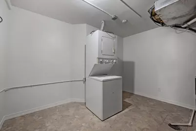 10596 S Pinyon Pines Ct W, South Jordan, UT 84095 - Photo 35