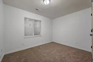 10596 S Pinyon Pines Ct W, South Jordan, UT 84095 - Photo 33