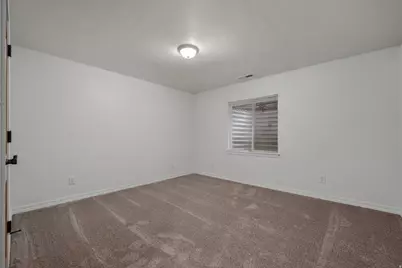 10596 S Pinyon Pines Ct W, South Jordan, UT 84095 - Photo 29