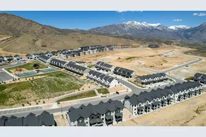4392 N Buckstone Way #1344, Lehi, UT 84048 - Photo 19