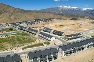 4392 N Buckstone Wy, Lehi, UT 84048 - Photo 19