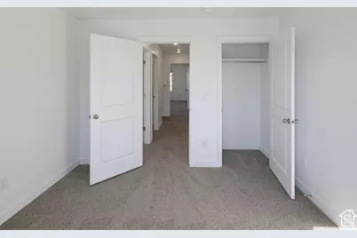 4392 N Buckstone Way #1344, Lehi, UT 84048 - Photo 27