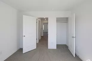 4392 N Buckstone Wy, Lehi, UT 84048 - Photo 27