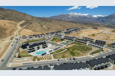 4392 N Buckstone Way #1344, Lehi, UT 84048 - Photo 37