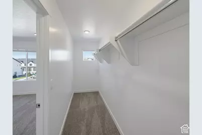 4392 N Buckstone Way #1344, Lehi, UT 84048 - Photo 17